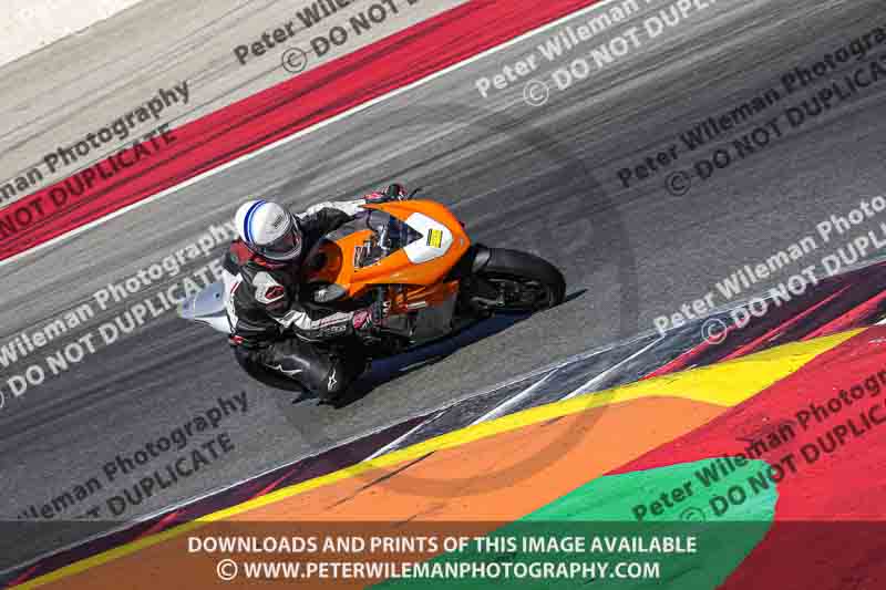 May 2023;motorbikes;no limits;peter wileman photography;portimao;portugal;trackday digital images